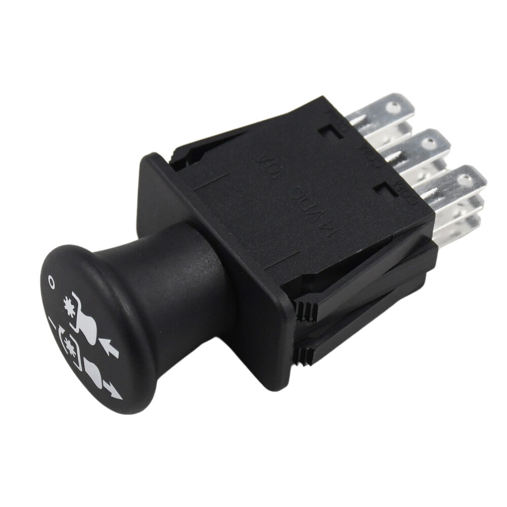 10_9b58a42e-0954-403c-9a44-7ddbbc4d1c94 - Northline Parts