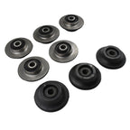 10_9b611ea0-6ea9-49c8-bd0c-0cd867322568 - Northline Parts