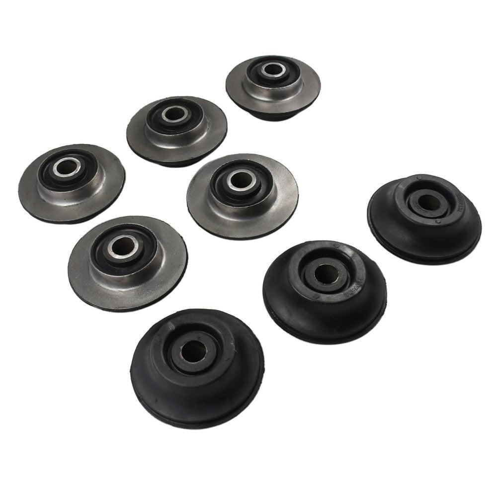 10_9b611ea0-6ea9-49c8-bd0c-0cd867322568 - Northline Parts