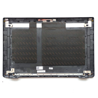 Back Cover Lid+Bezel Hinges 017XCF 0WXN5F 04Y37V For Dell Latitude 15 3520 E3520