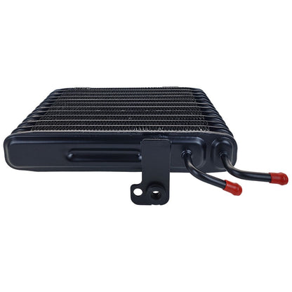 For Mitsubishi Outlander 2.4L 3.0L 2920A290 Automatic Transmission Oil Cooler