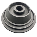 FOR Mayflower Universal Flange Disc Truck Cone Wheel Balancer 36mm size