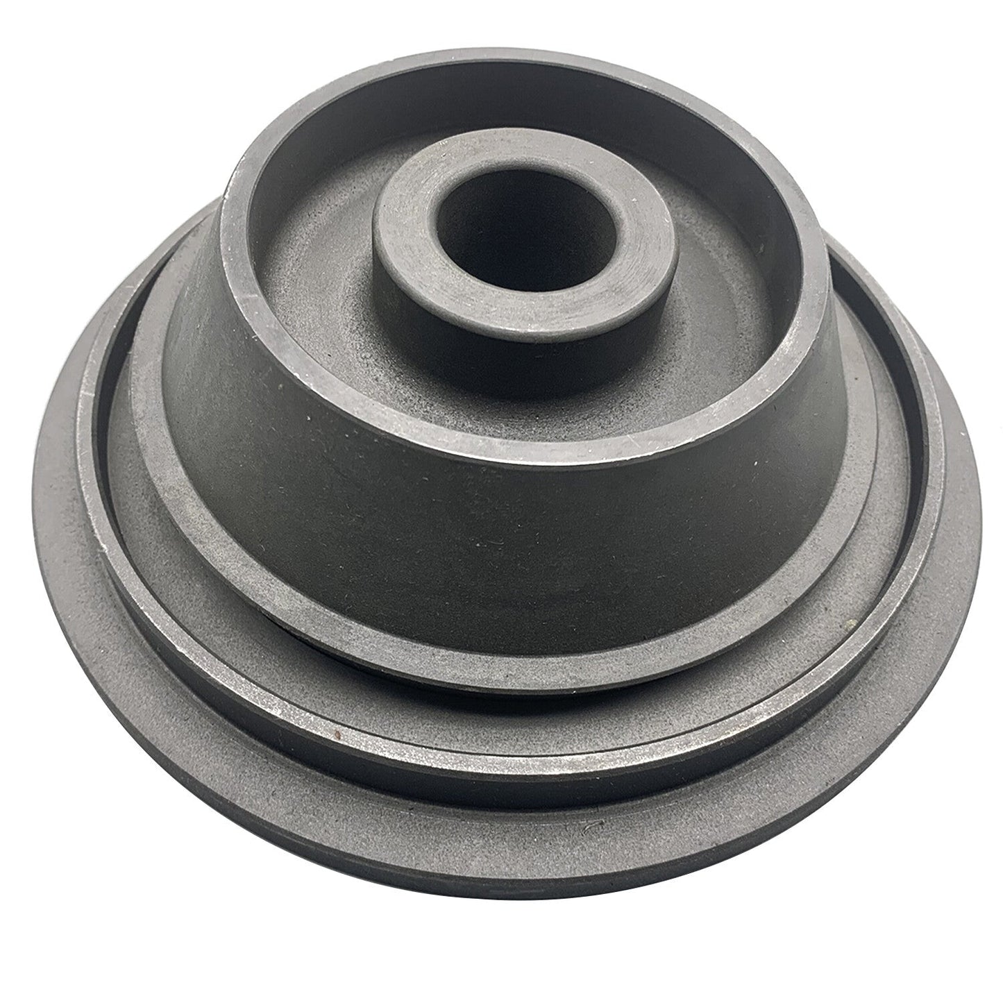 FOR Mayflower Universal Flange Disc Truck Cone Wheel Balancer 36mm size