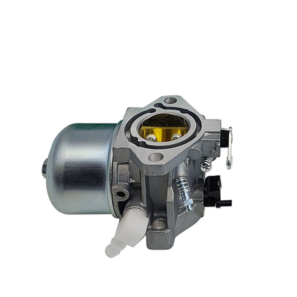 CARBURETOR CARB For Briggs & Stratton 286702 286707 289702 289707 Carb Engines