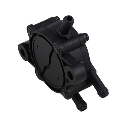 10_9ba78420-5d39-4b98-bafb-c78646e730ac - Northline Parts