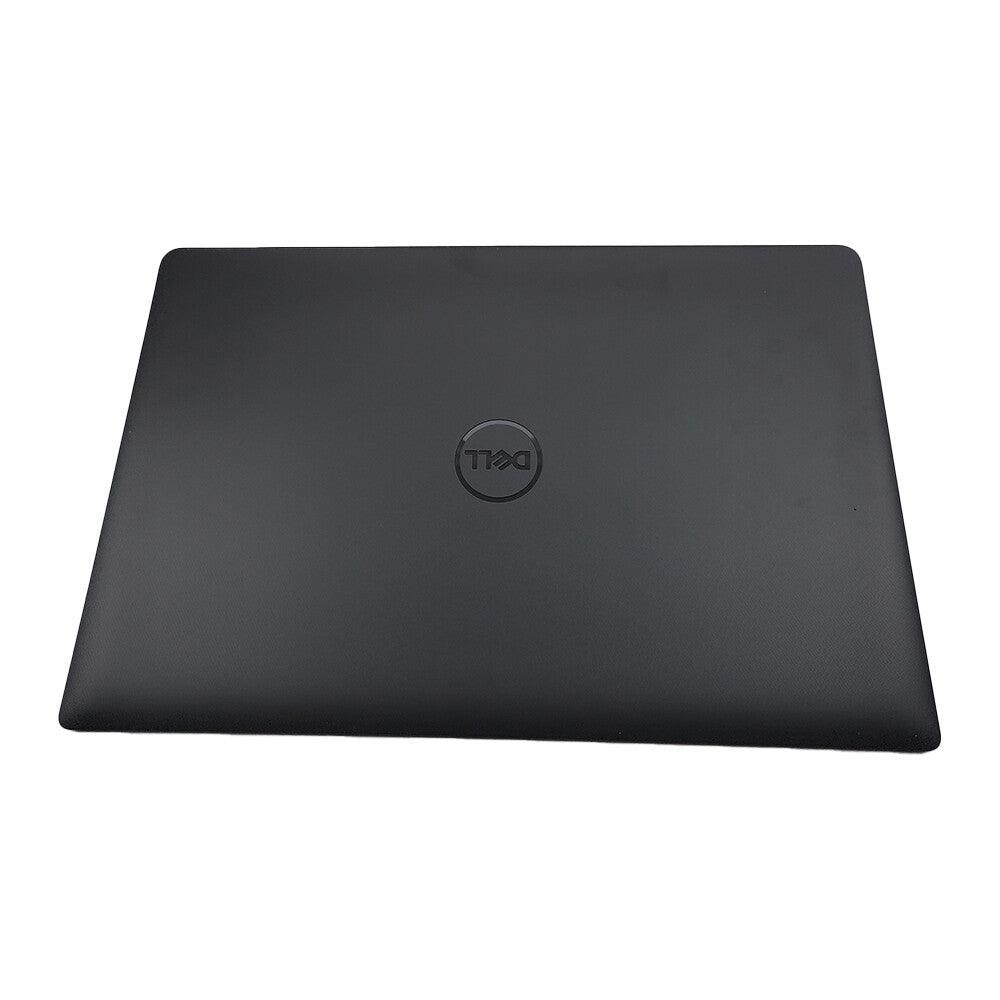 New Black LCD Back Cover For Dell Latitude 3540 E3540 Top Case Rear Lid 03JW02