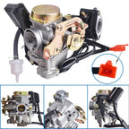 10_9bb0e45c-eb95-4b79-8c5c-58e4b9eb1b3c - Northline Parts