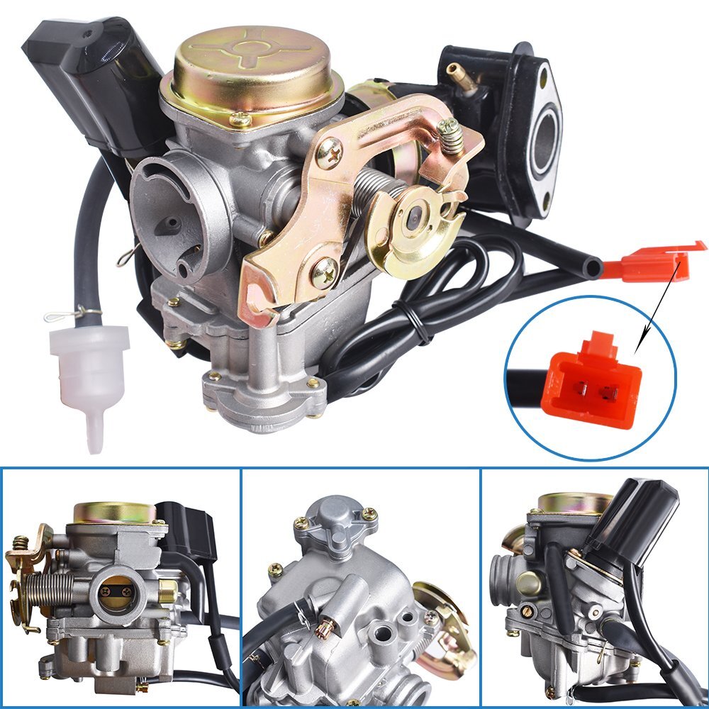 10_9bb0e45c-eb95-4b79-8c5c-58e4b9eb1b3c - Northline Parts