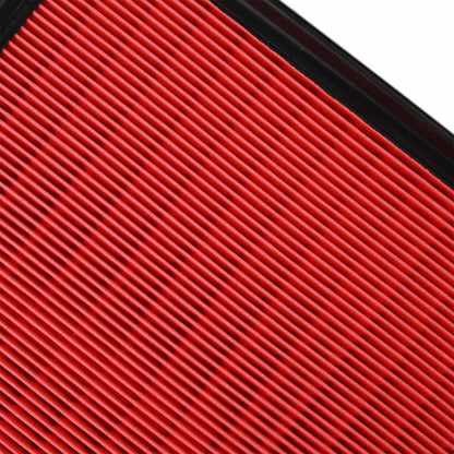 COMBO AIR&CABIN FILTER For TOYOTA Camry RAV4 Avalon LEXUS ES350 3.5L 2018-2023