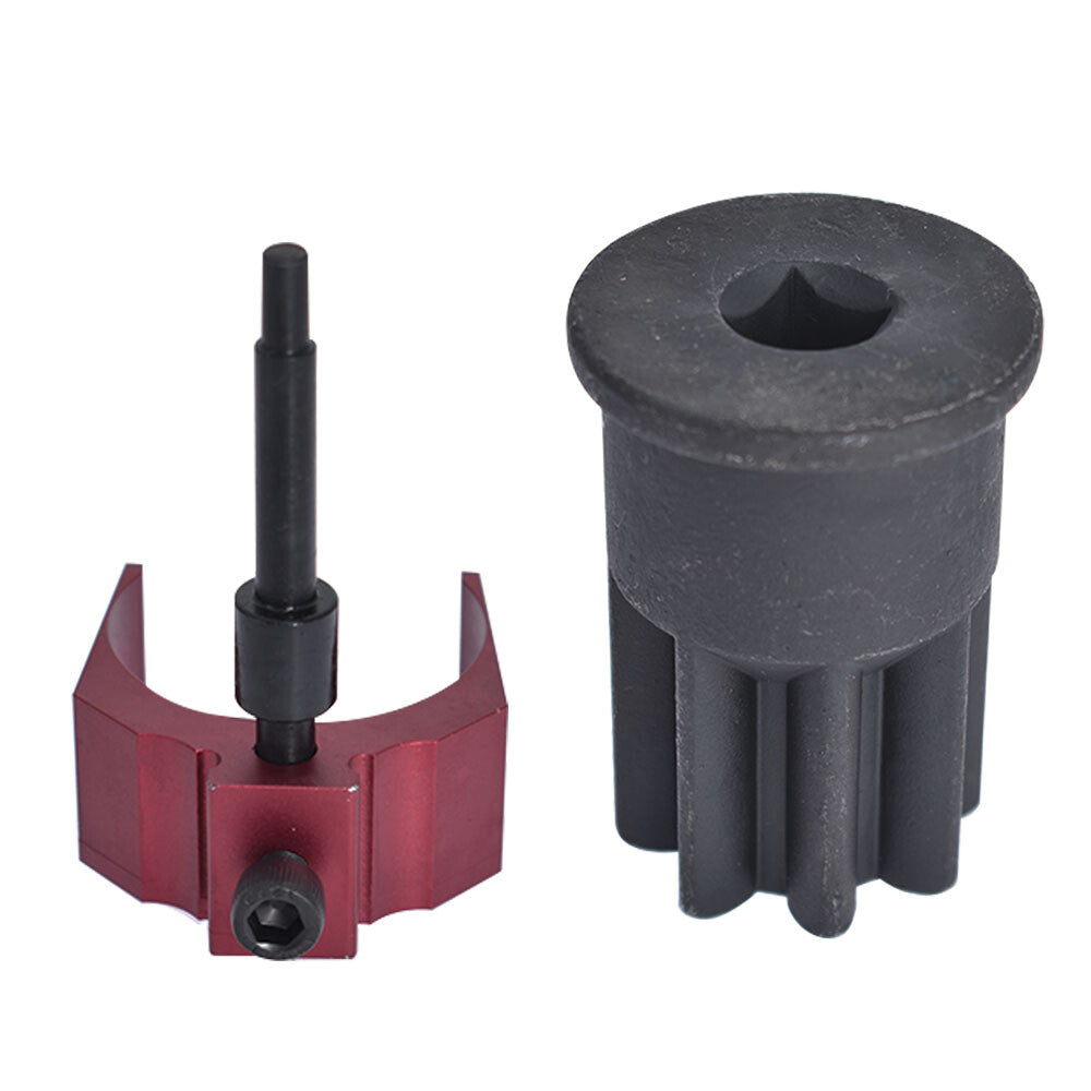 10_9bb4ae65-ce99-4066-a40d-c318118e2d22 - Northline Parts