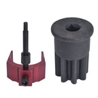 10_9bb4ae65-ce99-4066-a40d-c318118e2d22 - Northline Parts