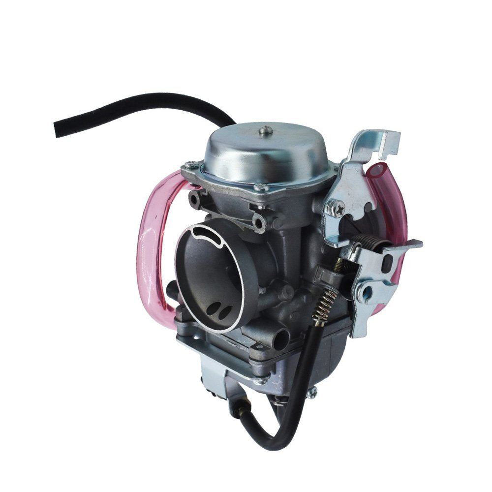 10_9bb9b7eb-4294-41c0-951f-767b7346c8bb - Northline Parts