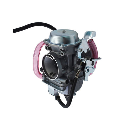 10_9bb9b7eb-4294-41c0-951f-767b7346c8bb - Northline Parts