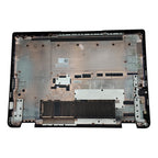 New For Dell Latitude 3400 E3400 Bottom Base Case Cover Black 0HN80K 0T22K1 14in