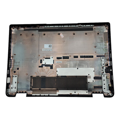 New For Dell Latitude 3400 E3400 Bottom Base Case Cover Black 0HN80K 0T22K1 14in