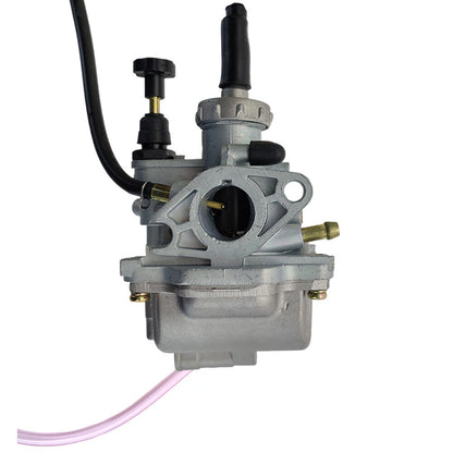 Carburetor For Suzuki Quadsport 80 2000 80cc year 1993 1994 1995 Carb LT-80-001