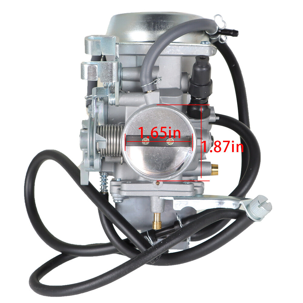 10_9bc9fb2a-05eb-4db8-9228-00e4455b474d - Northline Parts