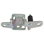 Door Hinges Front Driver Left Side Lower Hand for Ram 2500 3500 1500 Classic