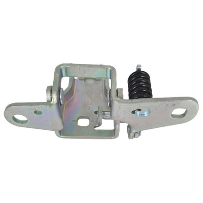 Door Hinges Front Driver Left Side Lower Hand for Ram 2500 3500 1500 Classic