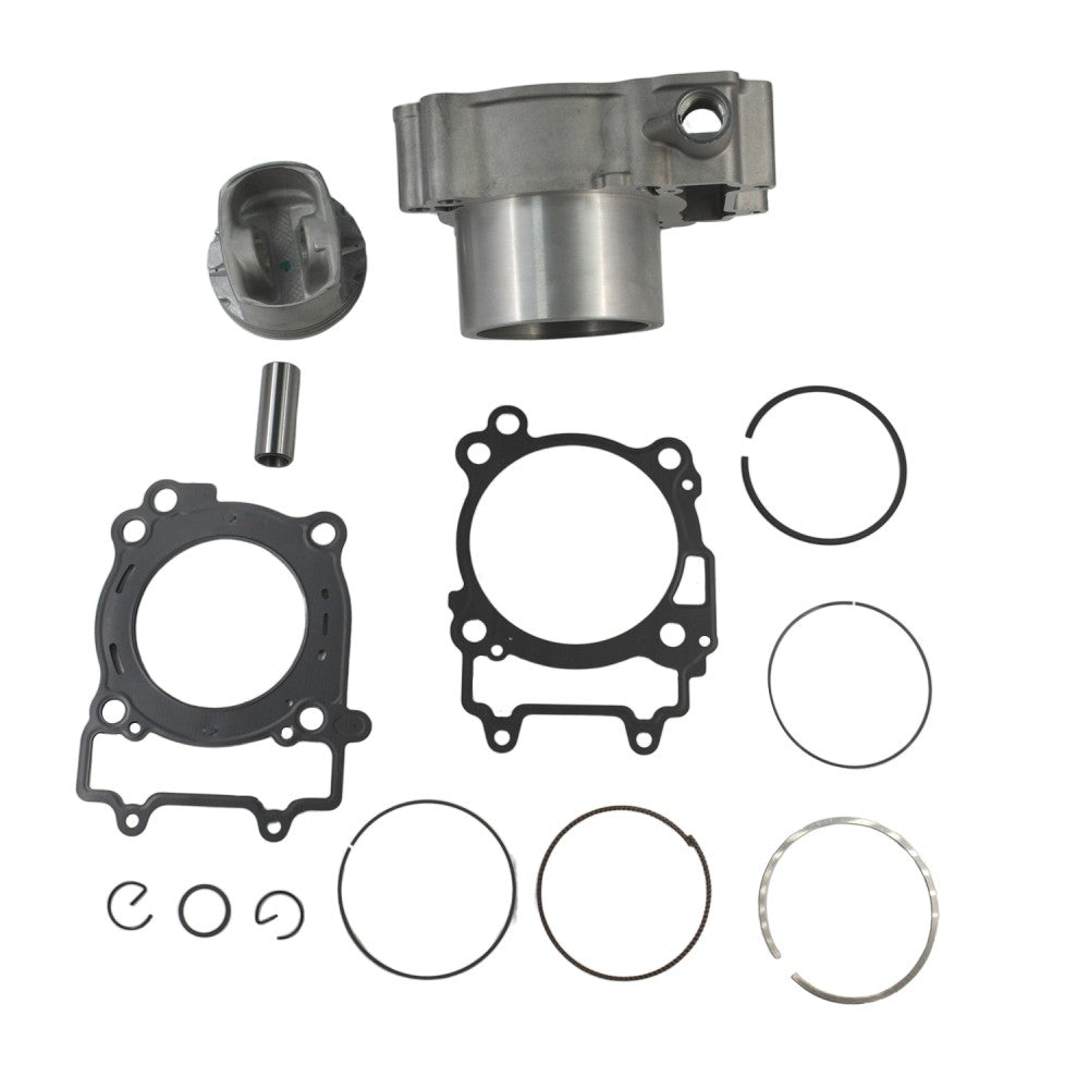 10_9bde21af-3c58-48a6-989f-fd2fc322773c - Northline Parts