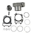 10_9bde21af-3c58-48a6-989f-fd2fc322773c - Northline Parts