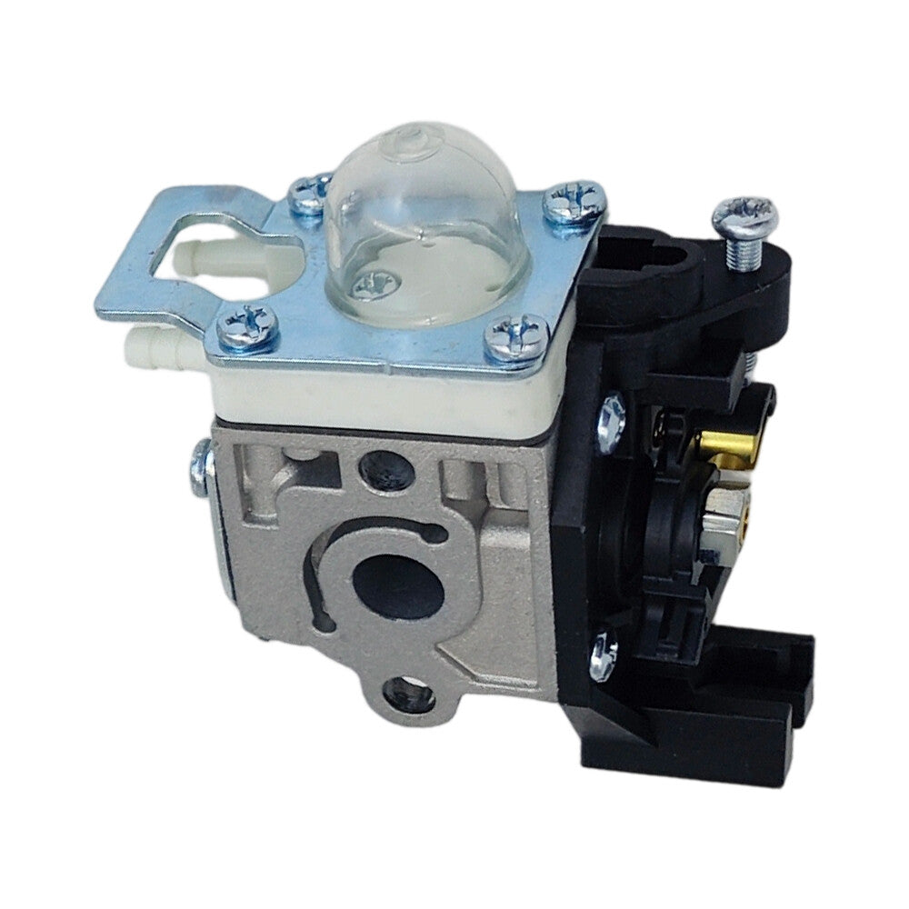 Carburetor for Echo SRM 225 GT 225 PAS 225 PE225 PPF225 SHC225 SRM225U Trimmer