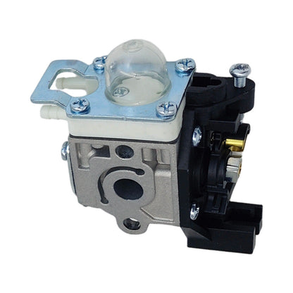 Carburetor for Echo SRM 225 GT 225 PAS 225 PE225 PPF225 SHC225 SRM225U Trimmer
