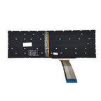 Backlit Keyboard Fit For Acer Nitro 5 AN515-43 AN515-54 AN515-55 AN517-51