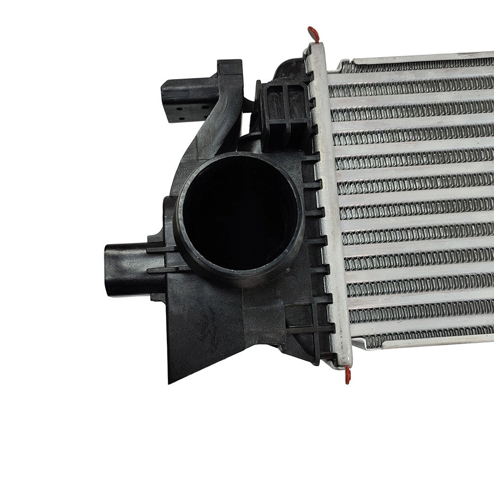 Intercooler 31338306 VO3012109 For 2019 - 2021 Volvo V60 T5 T6 T8 L4 2.0L