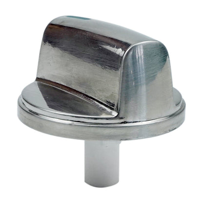 00658161 Gas Cooktop Burner Stove Knobs 658161 for Some Bosch Ovens NGM8054UC/0