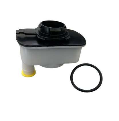 New 310-215 Evaporative System Integrity Module For Dodge Chrysler Jeep 2007-18