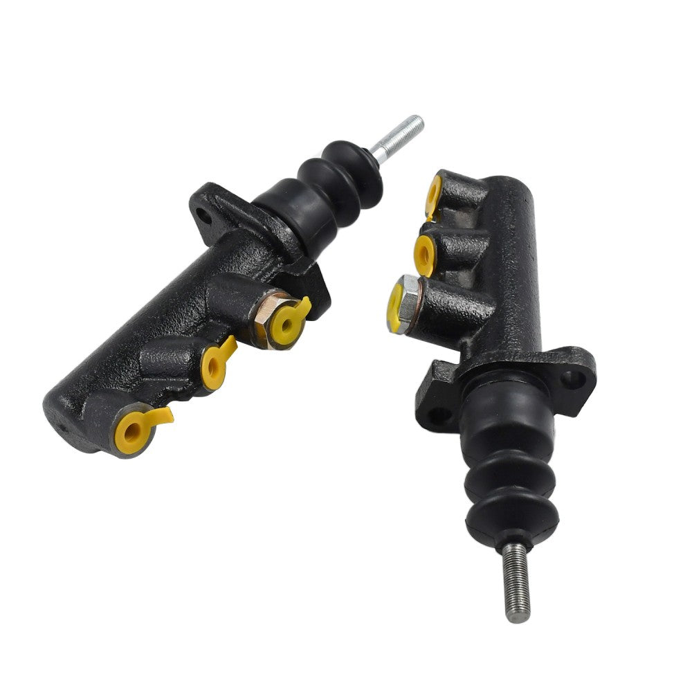 10_9c184b83-e3de-4536-806d-900f9810b029 - Northline Parts