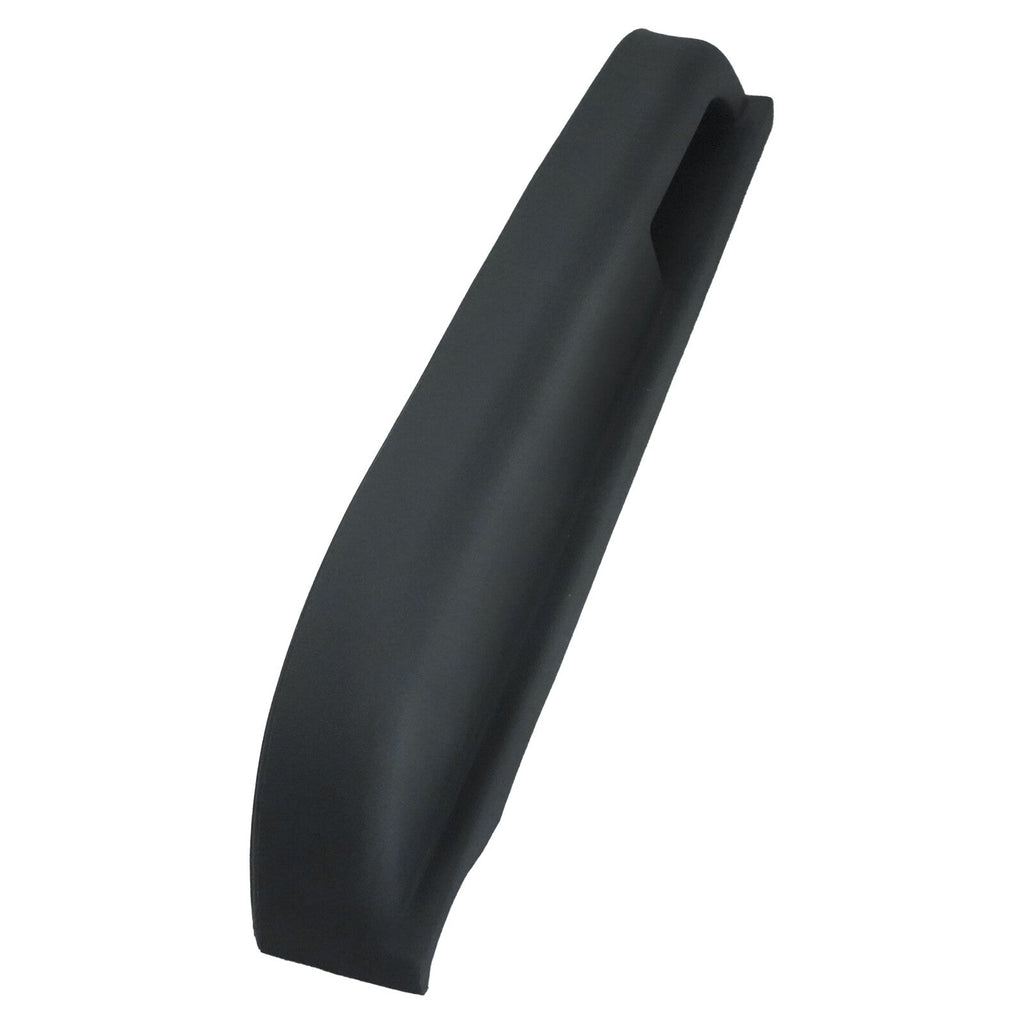 15691224 Front Right Door Armrest Fit for Chevy C1500 C2500 K1500 K2500 90-1994