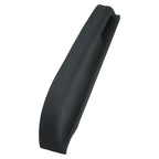 15691224 Front Right Door Armrest Fit for Chevy C1500 C2500 K1500 K2500 90-1994