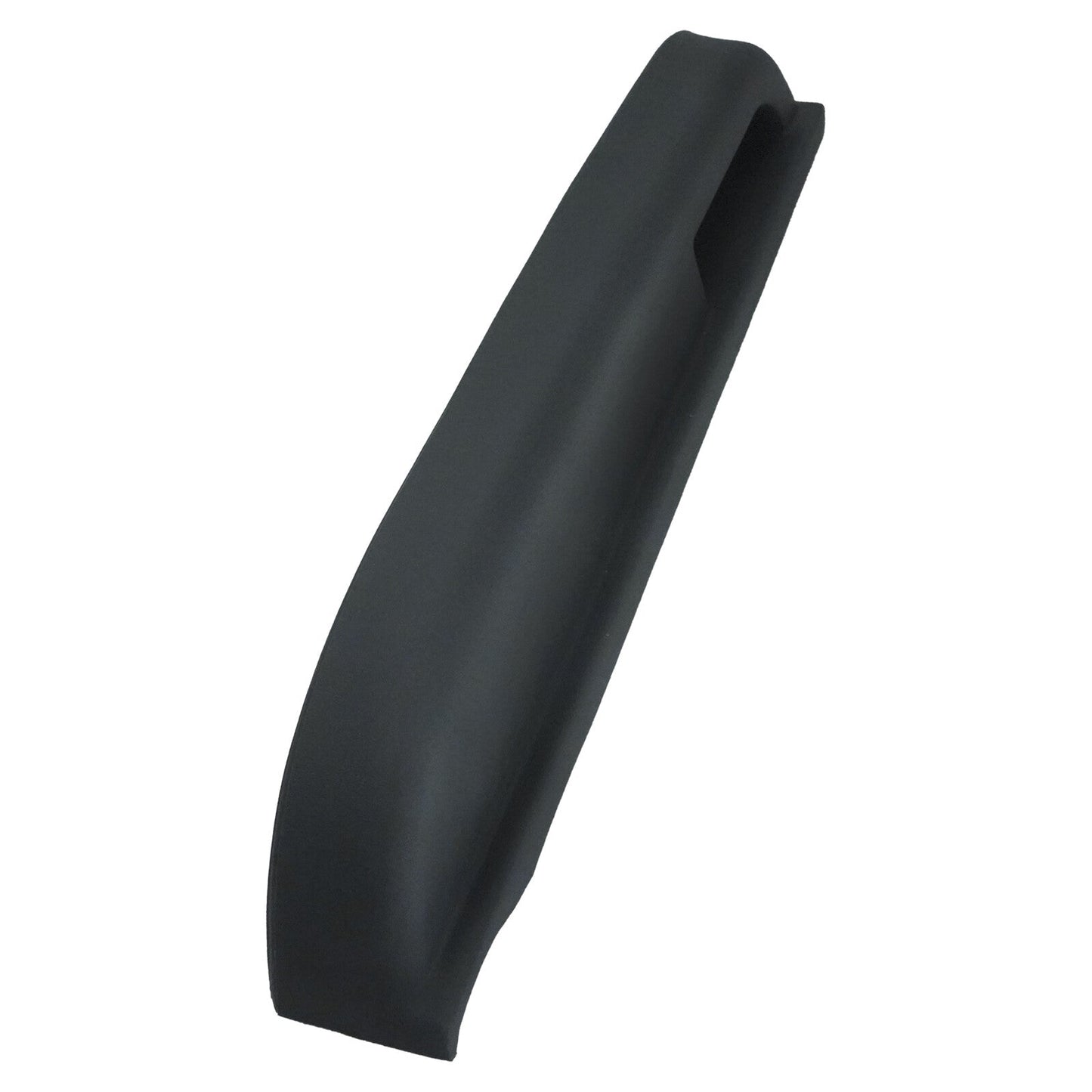 15691224 Front Right Door Armrest Fit for Chevy C1500 C2500 K1500 K2500 90-1994