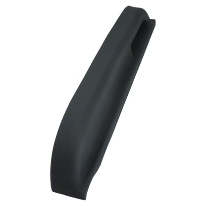 15691224 Front Right Door Armrest Fit for Chevy C1500 C2500 K1500 K2500 90-1994