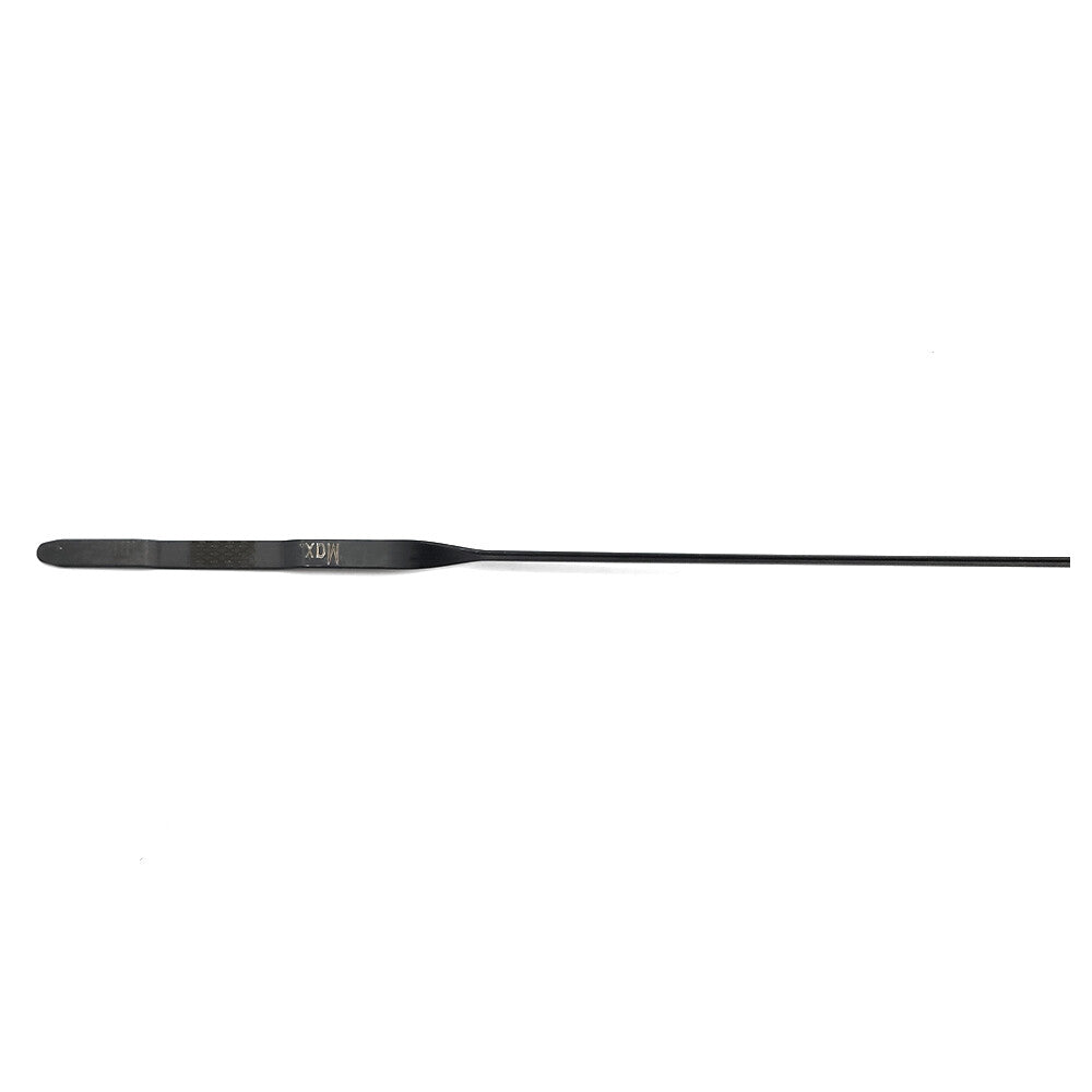OIL LEVEL CHECK DIPSTICK FOR 08-23 VW AUDI A3 A4 A5 A6 Q5 TT 2.0L 2.0T 1.8T 1.8L
