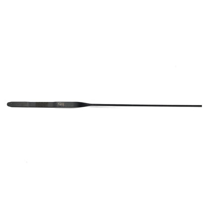 OIL LEVEL CHECK DIPSTICK FOR 08-23 VW AUDI A3 A4 A5 A6 Q5 TT 2.0L 2.0T 1.8T 1.8L