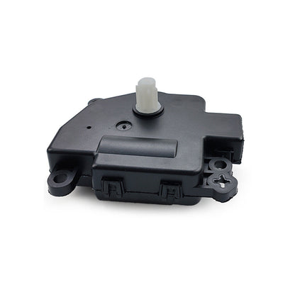 For Ford F-150 HVAC A/C 2009-2014 Heater Air Blend Door Actuator 7L1Z19E616F
