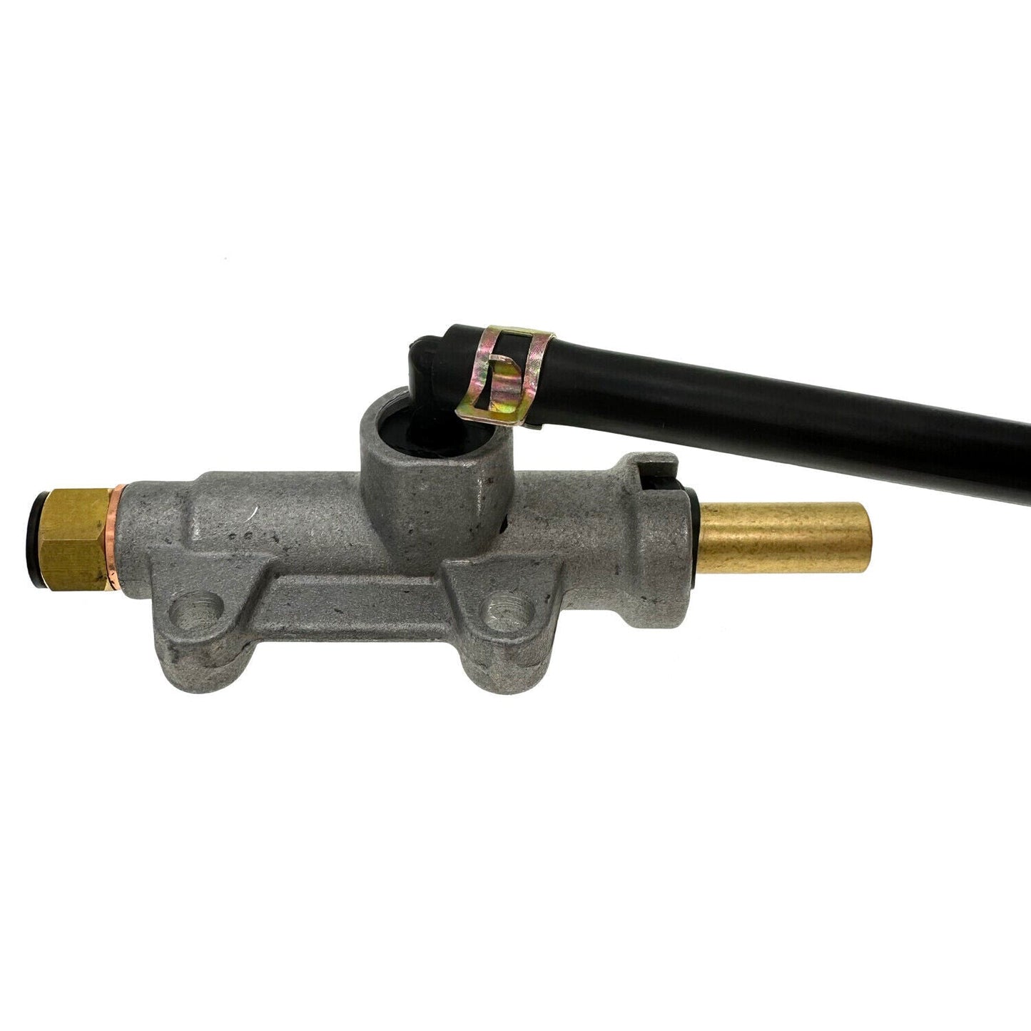 Rear Brake Master Cylinder For Polaris Sportsman 335 400 450 500 600 700 800 MV7