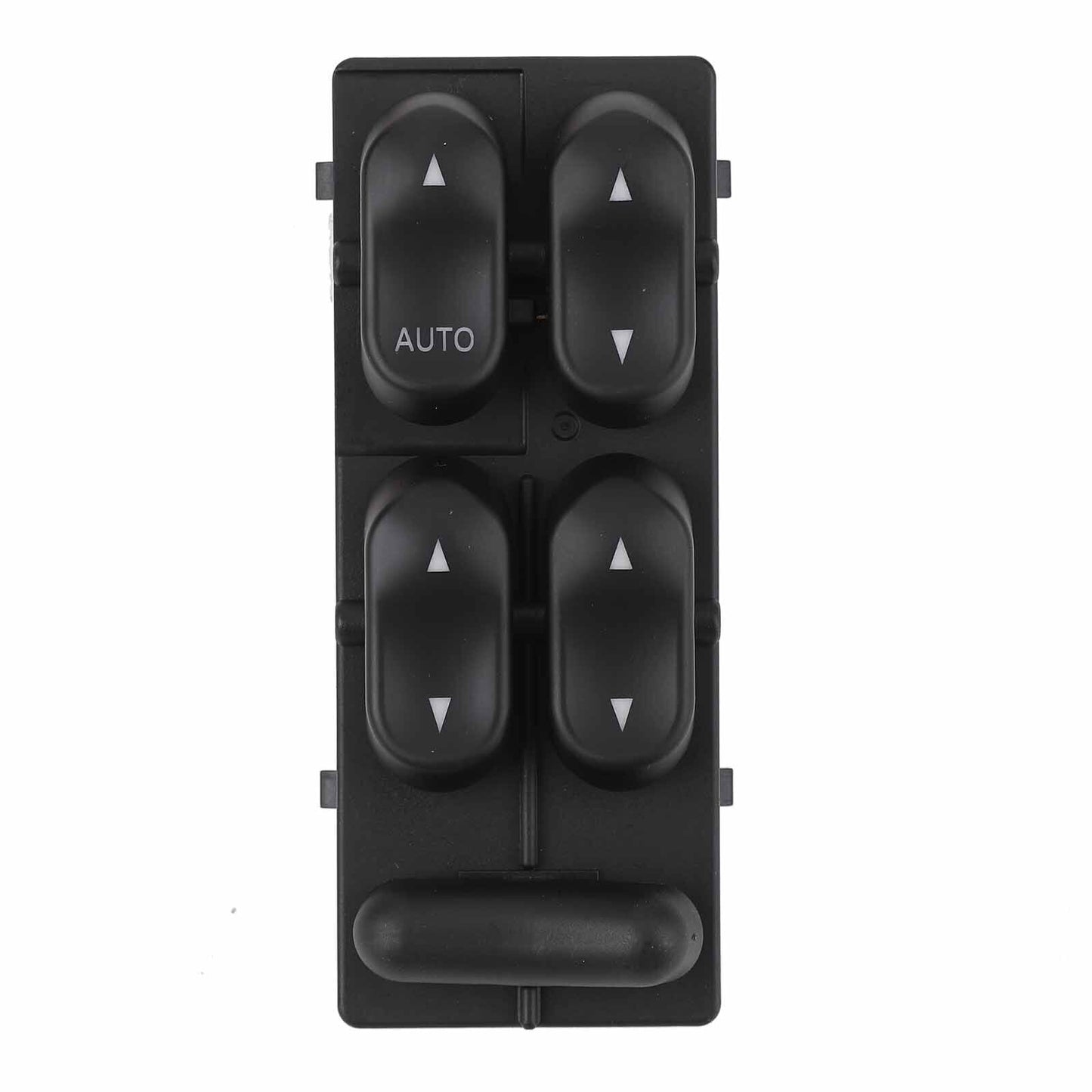 Left Driver Side Power Window Master Control Switch For Ford F350 1999-2001