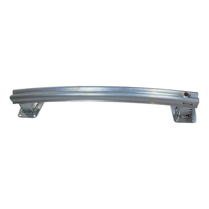 New For Chevrolet Malibu 1.5L 2.0L 2016-2024 Rear Bumper Impact Bar 84113414