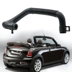 11537565432 Engine Coolant Hose For 2008-2016 MINI R55 R56 R57 R58 R59 R60 R61