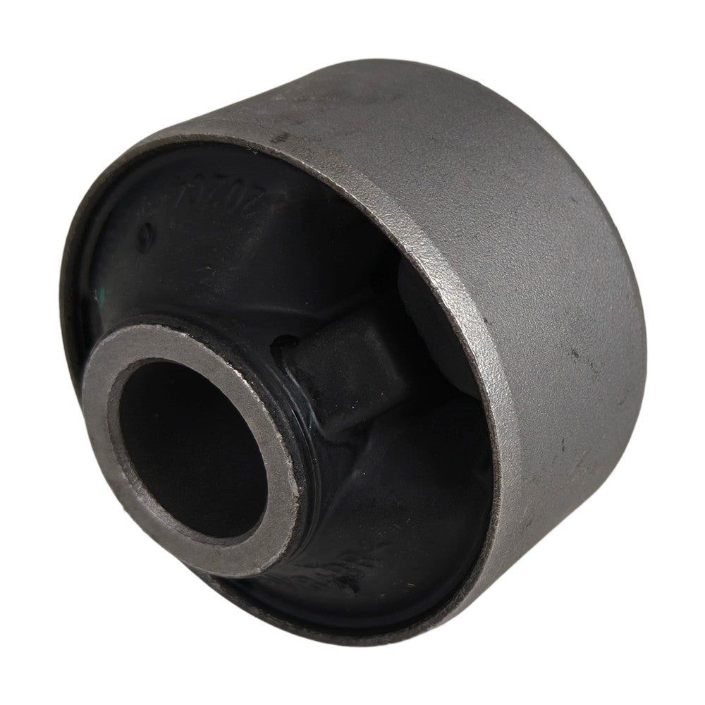 For 2020-2023 Subaru Outback US Lower Control Arm Bushing 20204-FL020 20204FL020