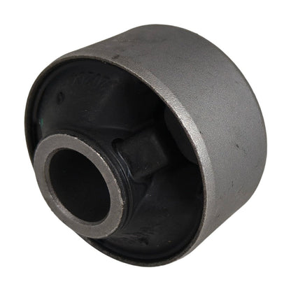 For 2020-2023 Subaru Outback US Lower Control Arm Bushing 20204-FL020 20204FL020