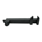 865436A03 Lower Shift Cable Assembly Kit For Mercruiser Alpha One Gen MC MR