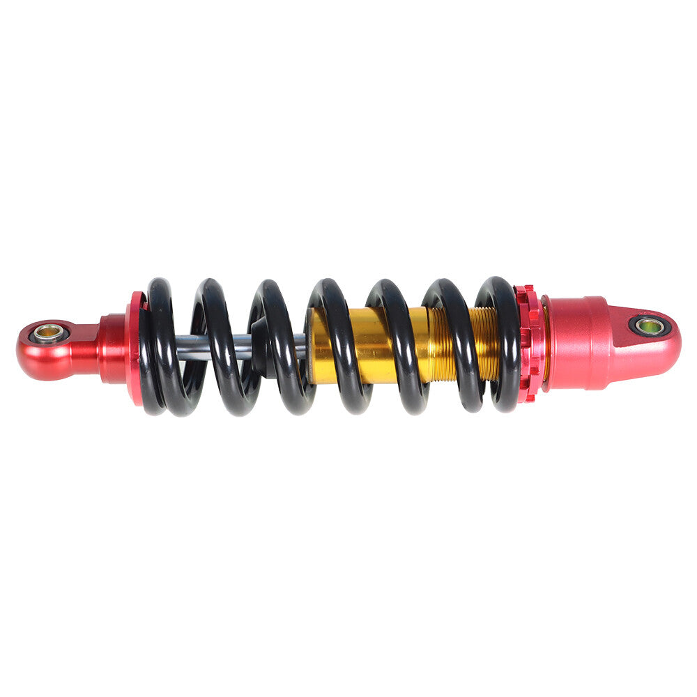 10_9c3ed763-4d47-4c1b-8be5-21efa38aa632 - Northline Parts