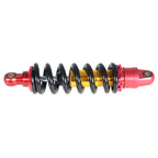 10_9c3ed763-4d47-4c1b-8be5-21efa38aa632 - Northline Parts