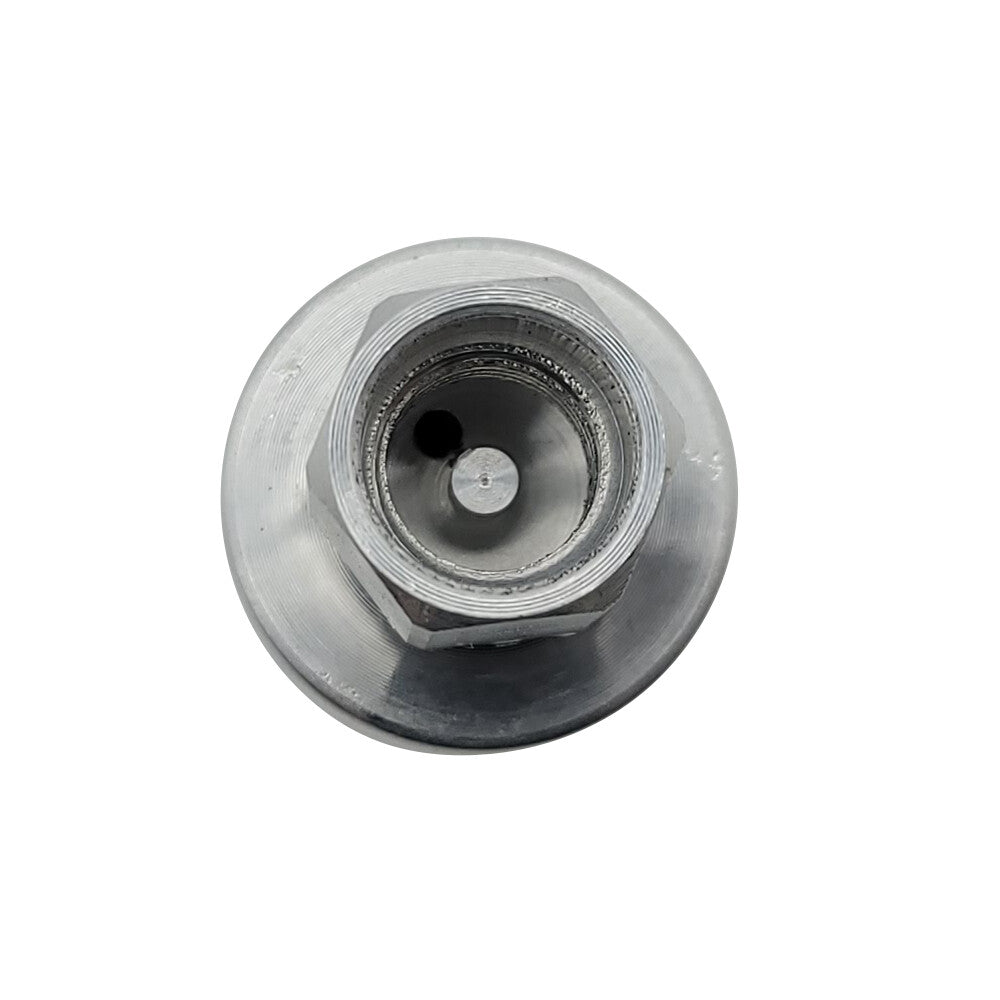 A/C Pressure Sensor Transducer Switch 6F9Z19D594AA For Ford F-150 Focus Mustang