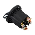 10_9c443172-3fe1-40ea-9f32-ea73a9bac5fb - Northline Parts